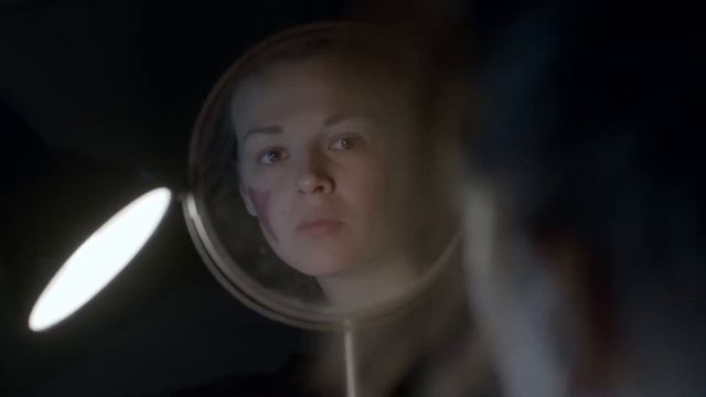 Обзор фильмов Кинозала DIGIBOO | 3-я неделя октября смотреть онлайн