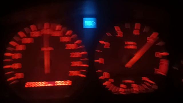 BMW e36 325 tds 1,5 bar смотреть онлайн