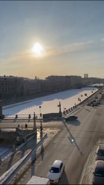 Нодар рассказывает истории (история дома, вещей, и не только): угловой люкс. смотреть онлайн