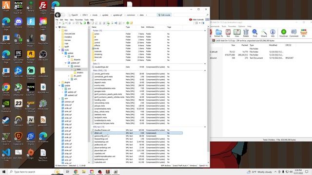 How To Install [Add-On] Project LASD ELS Pack 1.0.5 смотреть онлайн