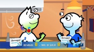 Strepsils «OOSPub»