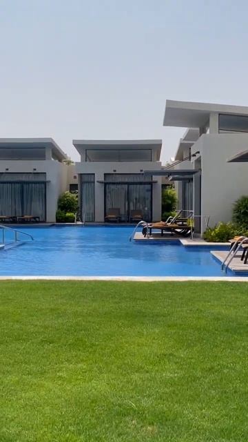 Hotel Rixos Premium Magawish. Egypt. Hurghada. Египет. Отель Риксос. Хургада. смотреть онлайн