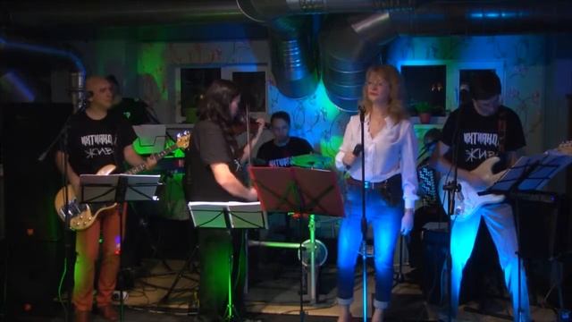 Ихтиандр. .Тамарин причал. смотреть онлайн