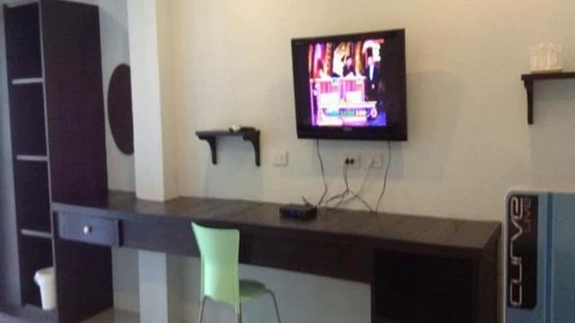 Таиланд, Чианграй, Чианграй - Koh Loi Hotel 2-Star смотреть онлайн