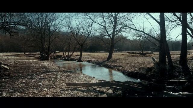 Хутор КИЗИНКА - вот куда нужно поехать на выходные ! смотреть онлайн