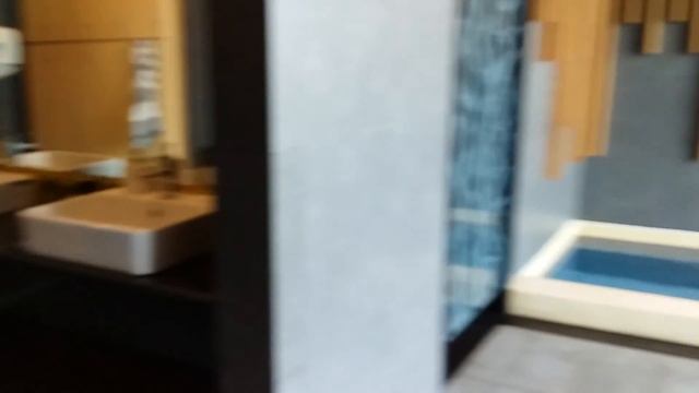 Сауна в Si Racha