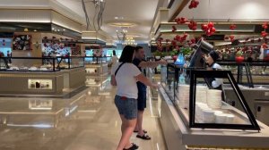 Nirvana Mediterranean Excellence 5* | ТУРЕЧЧИНА, КЕМЕР 2024