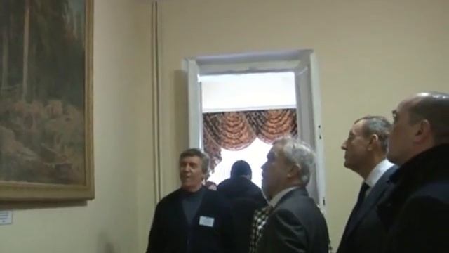 Губернатор в Чернянском районе смотреть онлайн