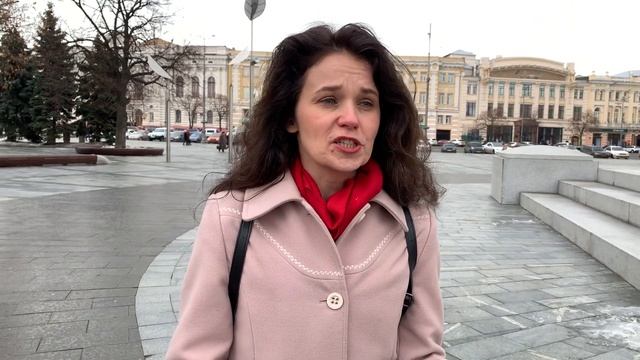КАК НЕ НАДО ДЕЛЕГИРОВАТЬ БИЗНЕС-ЛИЦЕЙ DR.SHILOVA смотреть онлайн