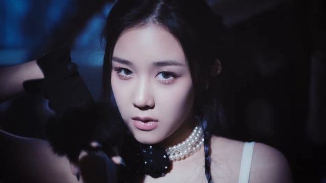 Baby Monster Sheesh Audio and Visual Version смотреть онлайн