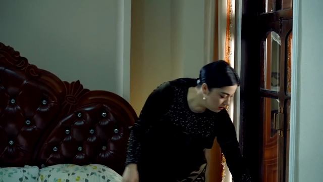 "Испытание судьбы" сериал (10 серия) смотреть онлайн