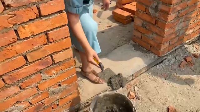 В благовещенском парке Дружбы ремонтируют здание для нового кафе смотреть онлайн