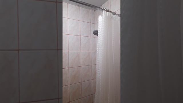 Отель Летучая мышь Выборг смотреть онлайн