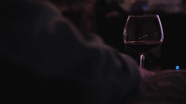 Бутик-опера смотреть онлайн