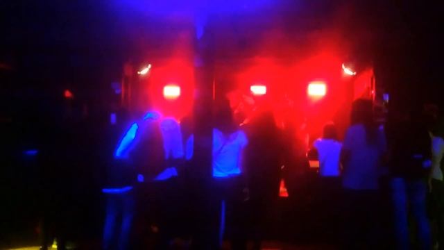 Концерт No Limit в Санкт-Петербурге 31.03.17. Limitless y смотреть онлайн