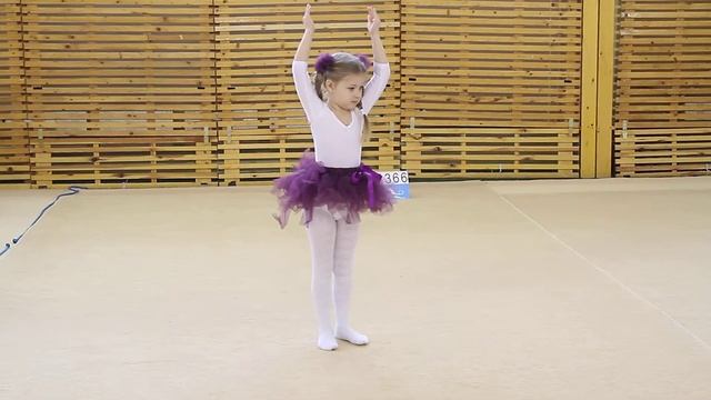 Принцесса спорта. Весна 2018 - Минск - ул. Янки Лучины 40 - 9.00 - Билет №14366 смотреть онлайн