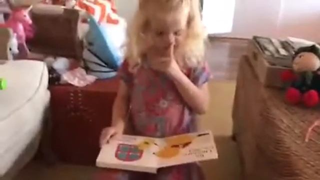 katya playing смотреть онлайн