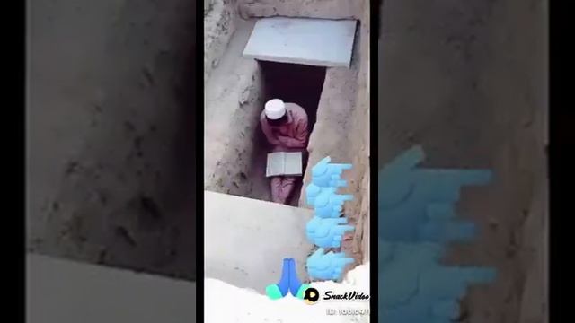 24 марта 2023 г. смотреть онлайн