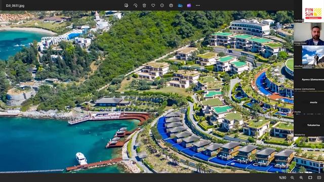 Тема: BE PREMIUM BODRUM смотреть онлайн