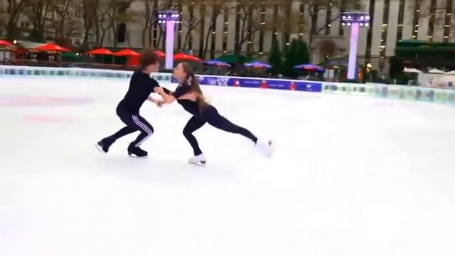 Божественно красиво ! смотреть онлайн