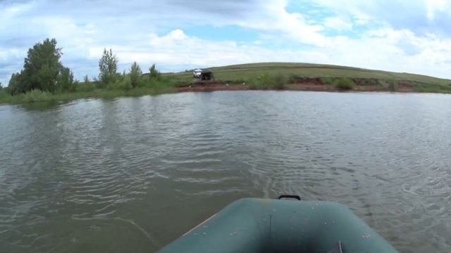 САЗАН НА ДИКАРЕ/ ДИМИТРОВСКОЕ ВДХР/ смотреть онлайн