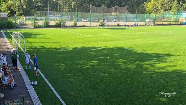 Зенит Ижевск 2010 29.07.2022 смотреть онлайн