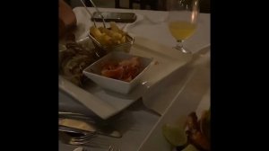 Отдых на Занзибаре отель Sunset Kendwa