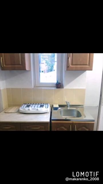 Сдаю гостиницу в Геленджике смотреть онлайн