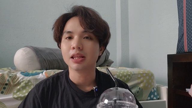 Bạc Xỉu Hăm #2: Chia Sẻ Về Những Điều Xung Quanh Sư Minh Tuệ смотреть онлайн