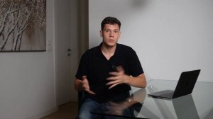 Как открыть карту Kaspi и пополнить ее из России?