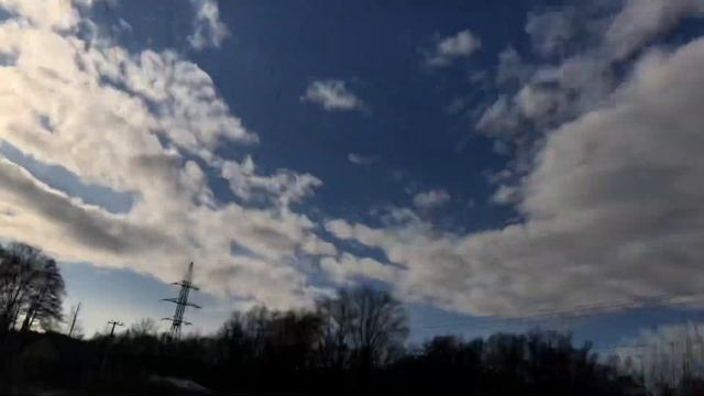 Увезу тебя в Баку 💚💕💚🌷 смотреть онлайн