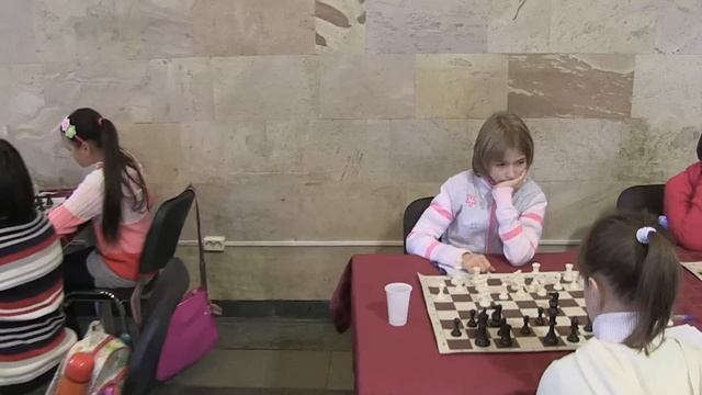 Суздаль 2012 Первенство ЦФО 10-18 лет смотреть онлайн