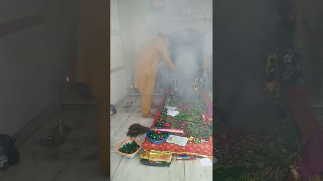 bavan. pir. kacheri. loban. saiyad. lalumiya(2) смотреть онлайн