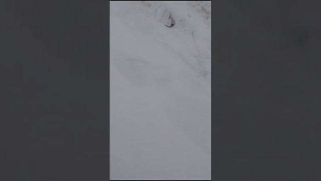 старые места (это миста где мы снимали ролики@) смотреть онлайн