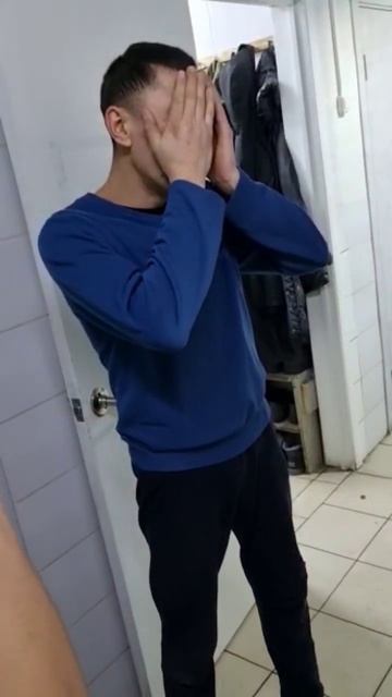 клоун. пародист смотреть онлайн