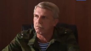 стройбатя 9 серия