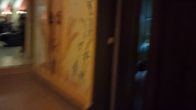 ХАМАМ в отеле KILIKYA RESORT CAMYUVA. смотреть онлайн