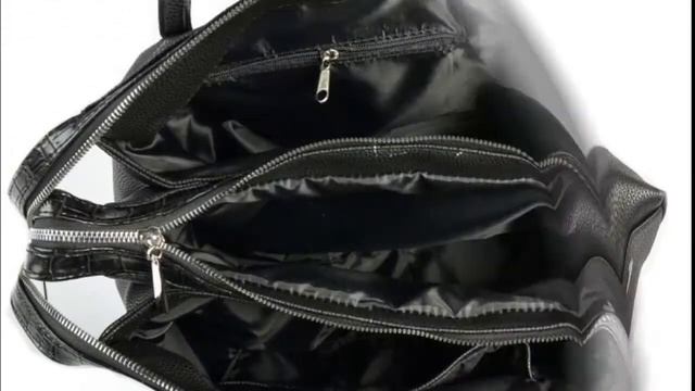 Выбор женской сумки в интернет магазине "Гривна" смотреть онлайн