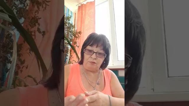 "В Греции всё есть"? Это в России всё есть!!! Уважайте нашу страну! Понадобится - встанем на защиту смотреть онлайн