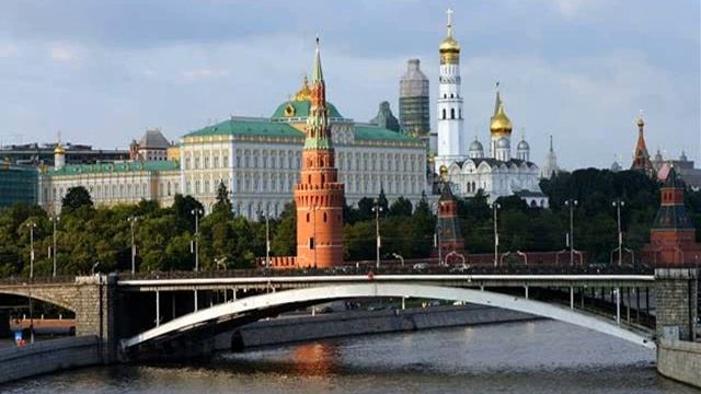 Сибирский вечер смотреть онлайн