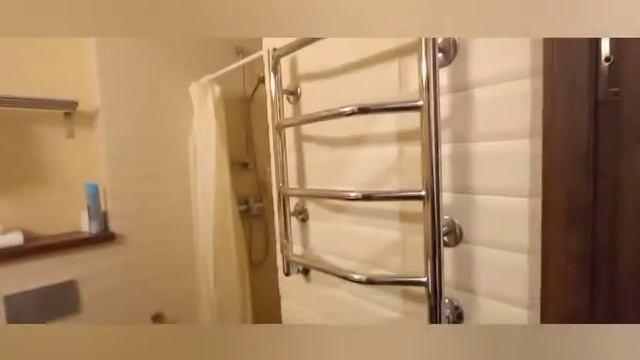 Первый дальний рейс! Возвращение домой!! смотреть онлайн