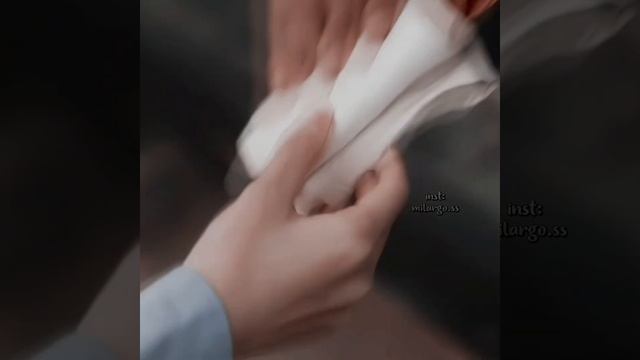 🍃Романтический гостевой дом 🍃 смотреть онлайн