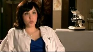 I Didn't Know I Was Pregnant Я не знала, что беременна Сезон 1 Выпуск 15