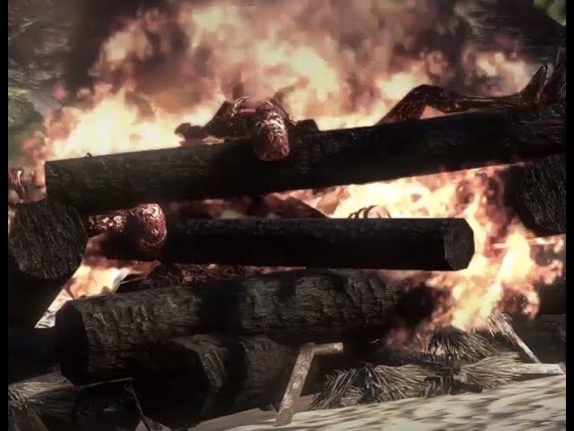 Dead Island (Walkthrough) - Act 1 | #2