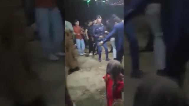 зуровари шокир туй дар Порвор лайка бзанен бародарчоно смотреть онлайн