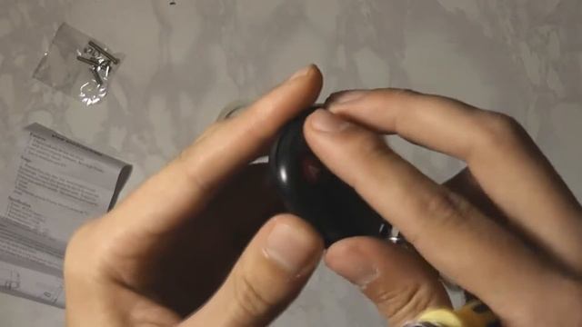 Сигнализация на велосипед смотреть онлайн