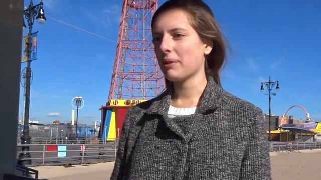 Anna Usacheva смотреть онлайн