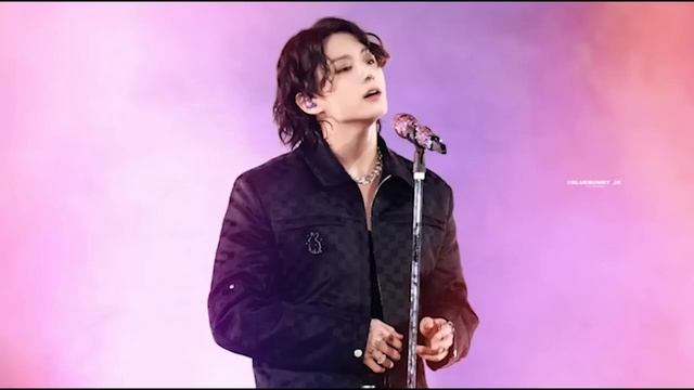 Пылающий / Береника Э.П / 18 часть / озвучка фанфика / вигуки