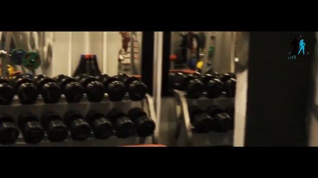 Фитнес-клуб «La Forza (Ла Форца)» смотреть онлайн