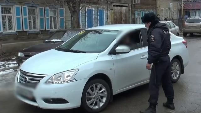 Разборки на Больших Исадах смотреть онлайн